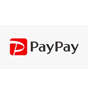 paypay-1